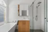 17A Jetty Street, Grange, SA 5022-Image