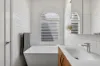 17A Jetty Street, Grange, SA 5022-Image