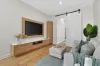 17A Jetty Street, Grange, SA 5022-Image