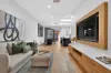 17A Jetty Street, Grange, SA 5022-Image