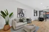 17A Jetty Street, Grange, SA 5022-Image