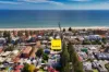 17A Jetty Street, Grange, SA 5022-Image