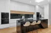 17A Jetty Street, Grange, SA 5022-Image