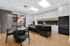 17A Jetty Street, Grange, SA 5022-Image