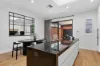 17A Jetty Street, Grange, SA 5022-Image