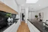 17A Jetty Street, Grange, SA 5022-Image