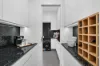 17A Jetty Street, Grange, SA 5022-Image