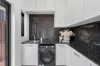 17A Jetty Street, Grange, SA 5022-Image
