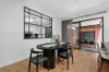 17A Jetty Street, Grange, SA 5022-Image