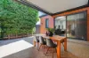 17A Jetty Street, Grange, SA 5022-Image