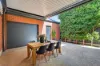 17A Jetty Street, Grange, SA 5022-Image