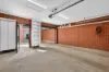 17A Jetty Street, Grange, SA 5022-Image