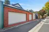 17A Jetty Street, Grange, SA 5022-Image