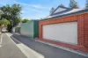 17A Jetty Street, Grange, SA 5022-Image