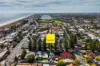 17A Jetty Street, Grange, SA 5022-Image