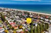 17A Jetty Street, Grange, SA 5022-Image