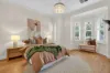 17A Jetty Street, Grange, SA 5022-Image