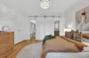 17A Jetty Street, Grange, SA 5022-Image