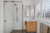 17A Jetty Street, Grange, SA 5022-Image