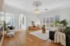 17A Jetty Street, Grange, SA 5022-Image