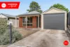 17A John Street, Kangaroo Flat, Vic 3555
