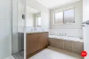 17A John Street, Kangaroo Flat, Vic 3555-Image