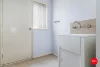 17A John Street, Kangaroo Flat, Vic 3555-Image