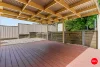 17A John Street, Kangaroo Flat, Vic 3555-Image