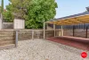 17A John Street, Kangaroo Flat, Vic 3555-Image