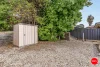17A John Street, Kangaroo Flat, Vic 3555-Image