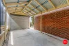 17A John Street, Kangaroo Flat, Vic 3555-Image