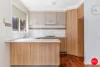 17A John Street, Kangaroo Flat, Vic 3555-Image