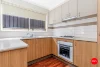 17A John Street, Kangaroo Flat, Vic 3555-Image