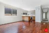 17A John Street, Kangaroo Flat, Vic 3555-Image