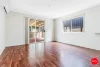 17A John Street, Kangaroo Flat, Vic 3555-Image