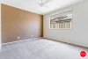 17A John Street, Kangaroo Flat, Vic 3555-Image