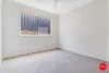 17A John Street, Kangaroo Flat, Vic 3555-Image