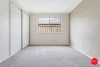 17A John Street, Kangaroo Flat, Vic 3555-Image