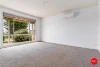 17A John Street, Kangaroo Flat, Vic 3555-Image