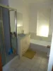 17A Joyce Drive, Boulder, WA 6432-Image