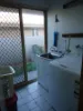17A Joyce Drive, Boulder, WA 6432-Image