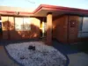 17A Joyce Drive, Boulder, WA 6432-Image