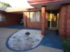 17A Joyce Drive, Boulder, WA 6432-Image