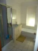 17A Joyce Drive, Boulder, WA 6432-Image