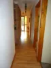 17A Joyce Drive, Boulder, WA 6432-Image