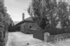 17A Jupiter Street, Caulfield South, Vic 3162