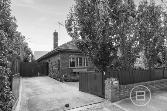 17A Jupiter Street, Caulfield South, Vic 3162
