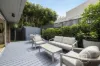 17A Jupiter Street, Caulfield South, Vic 3162-Image