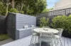 17A Jupiter Street, Caulfield South, Vic 3162-Image