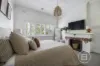 17A Jupiter Street, Caulfield South, Vic 3162-Image